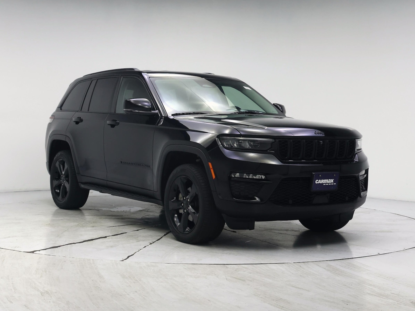 jeep grand cherokee 2023 1C4RJHBG8PC587702 image jeep grand cherokee 2023 1C4RJHBG8PC587702 image